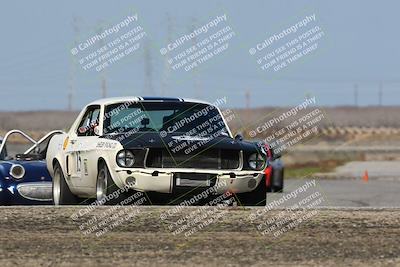 media/Jan-21-2024-VARA University (Sun) [[029a75d59f]]/Blue Group/Riverside/